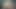 Skype.e: alev.mine30