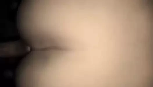 becerdin kadın evli arap