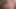Susamış orta yaşlı seksi kadın geliyor ve büyük bir döl yutuyor