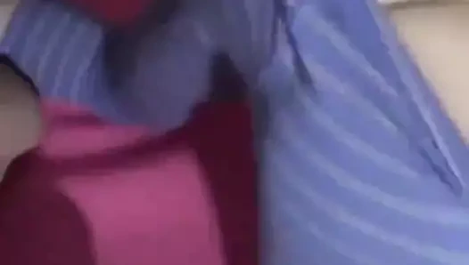 seksi piliç seks video 216