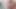 Lezbiyen spor salonu babes pussylicking içinde sixtynine