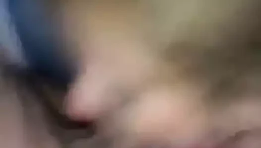 Sexo en el manolo morales