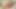 Courtney Cummz yüzüne döl püskürtüyor
