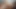 vücut vol üzerinde Cumpilation. 1 - önizleme - immeganlive