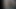 Gf kardeş tabanları Cumpilation