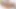 Tombul sürtükler Mia Cummins ve Tiffany Star iri güzel kadın şanslı bir adamla çifte takım oluyor