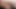 Yalnız Kolombiyalı orta yaşlı seksi kadının anal mastürbasyonu