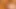 Sologirlsmania melek karanlık ıslak anal delik mastürbasyon