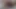 Liz young vr ocak 2025 fantezi klitoris amcık dilating orgazm seks oyuncağı mastürbasyon banyo yapıyor lizzy yum 143