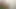 Azgın latin üvey kız kardeşim banyoda duş alıyor ve beni sikiyor - güzel ev yapımı seks videosu