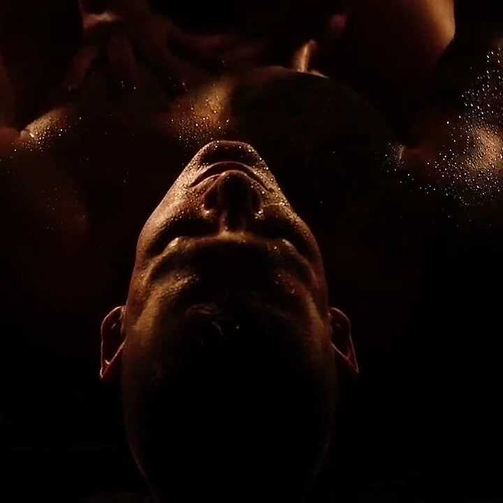 Büyük memeli hatun sinfulxxx tarafından derin anal seks