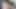 Beautiful indian bangla bhabhi with devor after long time romantic sex video. Bangla Audio