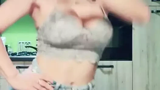 Vp03 - monica farro 31sxx