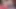 German Latina teen inseminated on members amateur sex party