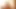 çok seksi keisha veren becky için sahte yapımcı için bir yüz
