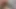 Pornstarplatinum - sarışın leya falcon büyük zenci yarağı tarafından sert sikiliyor