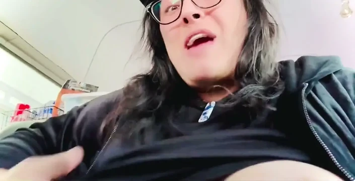 Bu videoyu grup minibüsünde tamamen aldattim