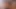 İspanyol Barbara Nux Fransız yıldız Ana Martin ile mutfakta anal üçlü seks