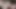 Fransız orta yaşlı seksi kadın amcığını siktiriyor 5284