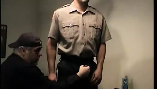 Bj için düz oğlan zack