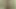 Hızlı bir duş olması gerekiyordu, ama