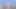 mmd r18 gokuraku jodo seks dansı ahegao ntr sert dildo sikişi büyük götlü büyük memeler nsfw dildo 3d hentai