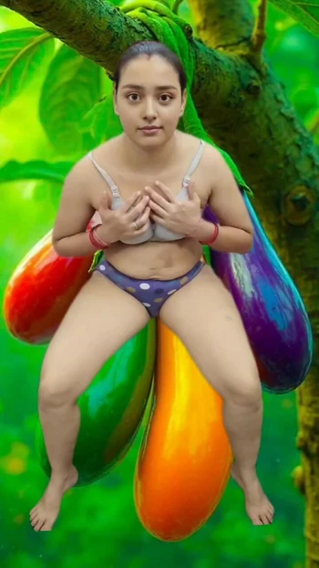 Devar Ne Apne New Young Bhabhi Ki Raat Mein Chudai Ki