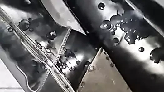 Çizmeli kız arkadaş