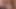 21 sextury - seksi Veronica Leal iki büyük yarakla ateşli çifte penetrasyon için götünü ve amını açtı