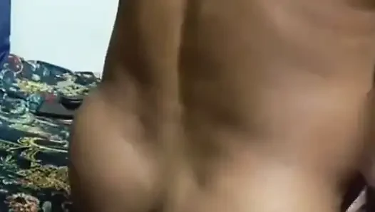 Bangla_sexy_girl