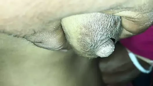 Young Boyfriend girlfriend home sex with bhabhi