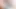 This 18YO LATINA PASTORS DAUGHTER snuck out & rode my COCK for a trip to America - LatinaCasting