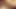 Solo nubian amatör twink gerizekalı onun sert ve sert çük