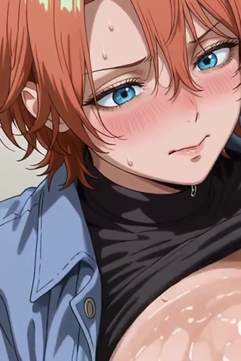 Kyouko himekawa (marriage toksini)