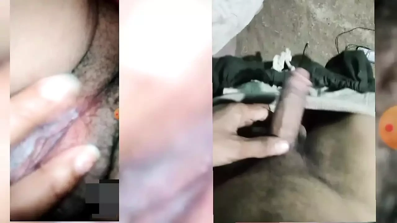Pakistani college girl hard fucking with her teacher in classroom live sex big boobs