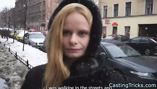 döküm acemi hoşlanır sürme horoz