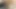 Sarışın kız büyük yarak emiyor; Her iki delikten de sert sikiliyor