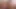 Çiftler orta yaşlı seksi kadınlarla üçlü seks yapıyor tam derleme