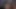 Sadece gözleri ile yalvarabilir köle Mila kesintisiz değnek işkencesi altında parçalanıyor, tamamen direğe bağlı (1080p)