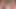 Sürtük orta yaşlı seksi kadın kaçış sırasında canavar büyük zenci yarağı tarafından dölleniyor