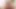 Babysitter Want Black Fuck Scene-1 horny Couple Fuck Their Blonde Babysitter in Interracial Sex