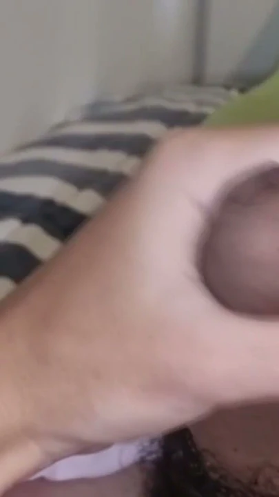 Külotlu Travesti Büyük Boşalma Derlemesi | Bölüm 2