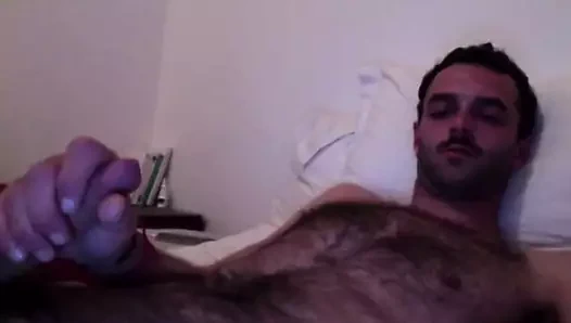 çok seksi kıllı İtalyan