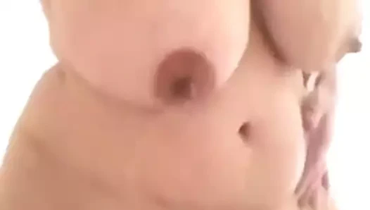 Milf duşlar çıplak