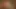müzik sevgilisi verir bir gloryhole oral seks