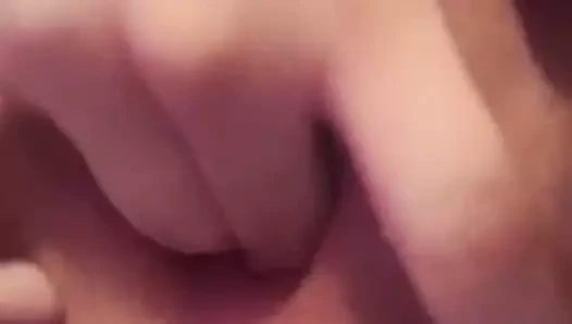 Okul öğretmenim bana video gönderiyor!