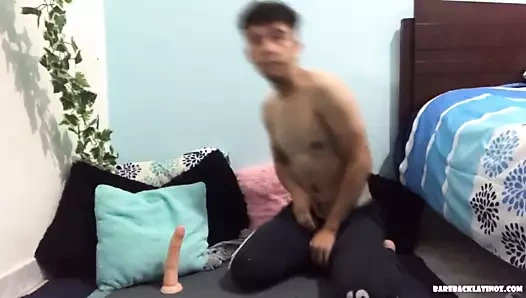 Latin oğlan juan delgado kriko kapalı