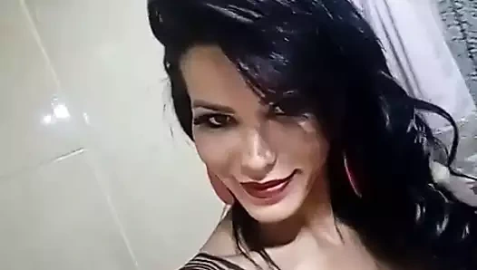 Instagram nathanygome