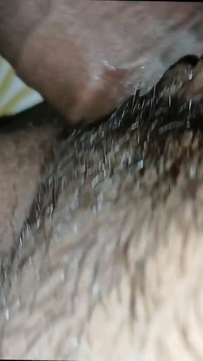 Seksi desi üvey kız kardeşiyle bir adımın sert seksi | Klip 2
