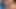 Kolombiyalı dul kadın şehvet odasında amından sikiliyor - sansürsüz hentai - ia